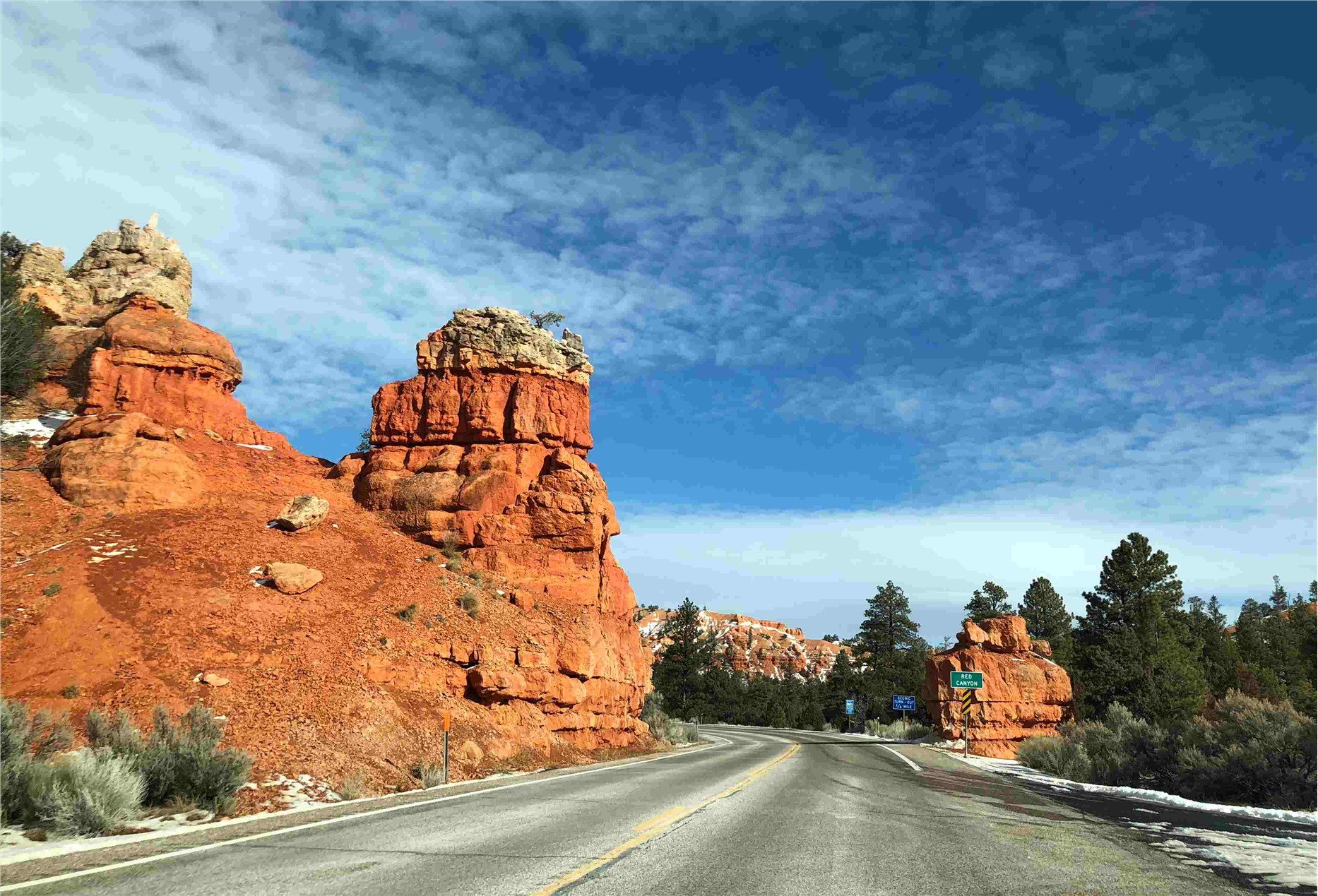 加拿大至尊旅游