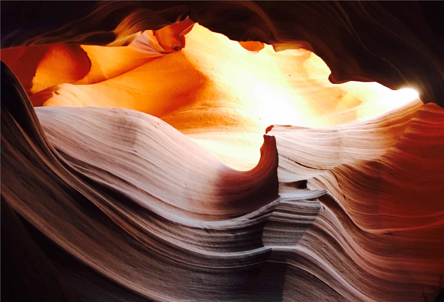 加拿大至尊旅游