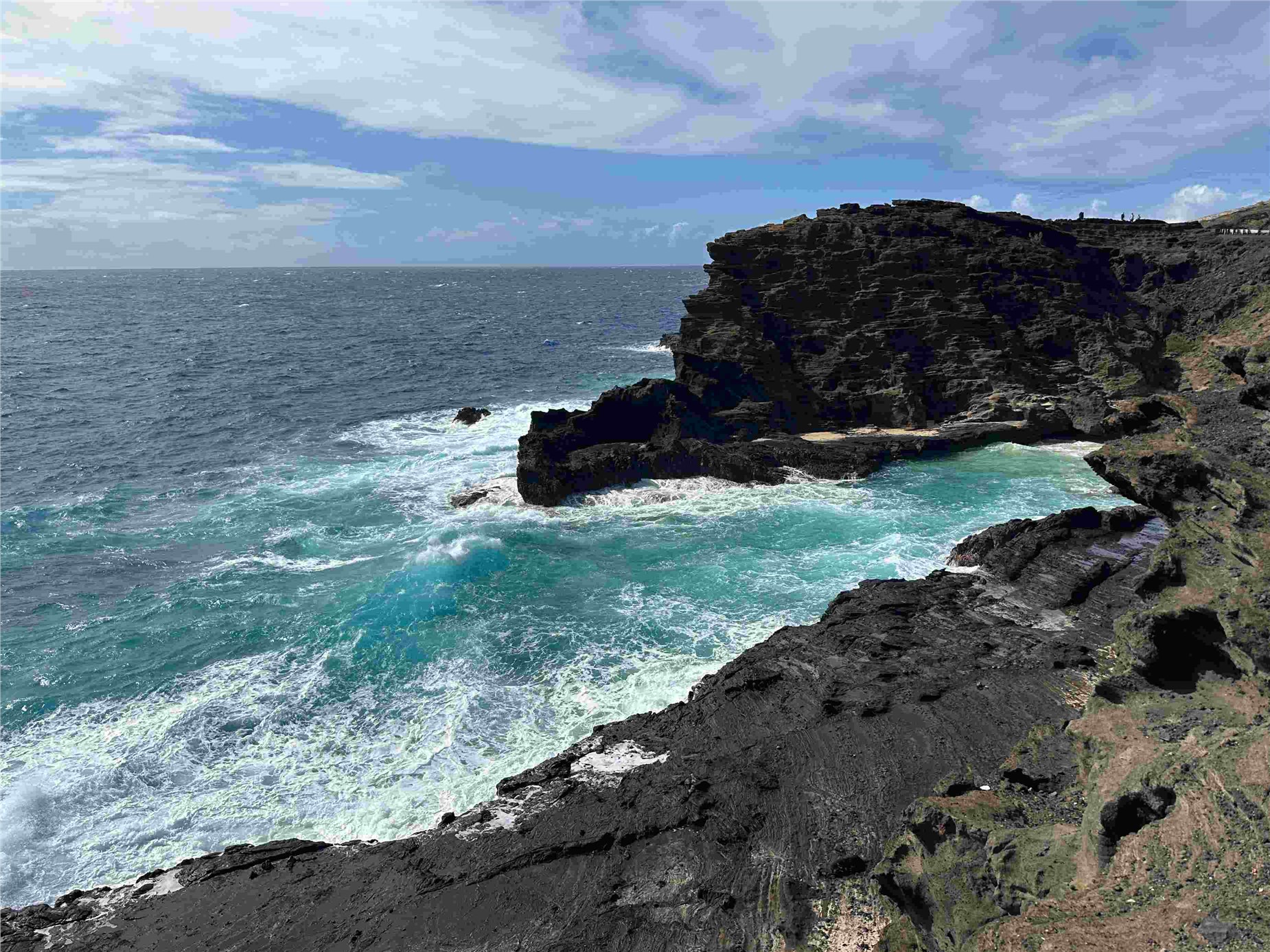 加拿大至尊旅游