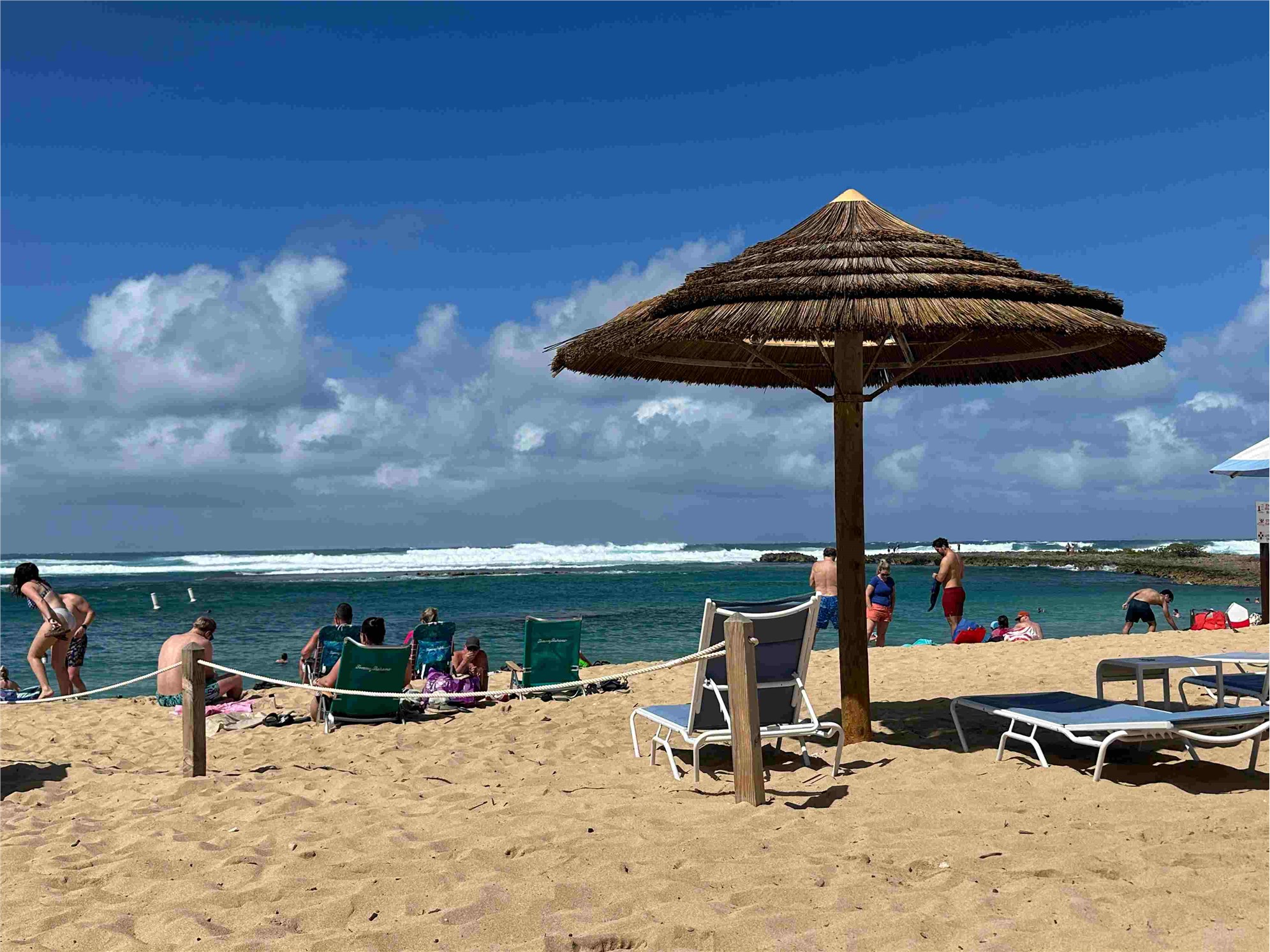 加拿大至尊旅游